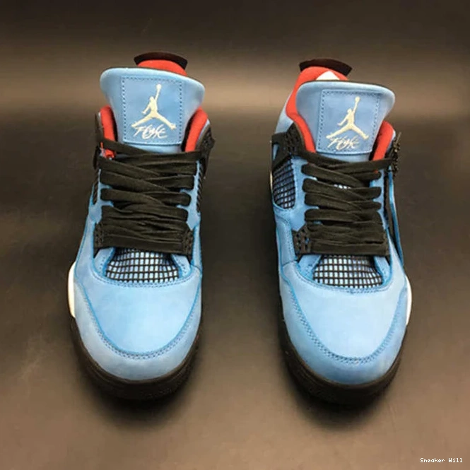 Scott Cactus Jack 928 Jordan4 4650 GoAnywhere 308497- Travis 0618